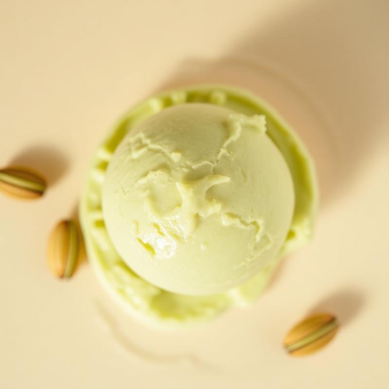 Pistacchio